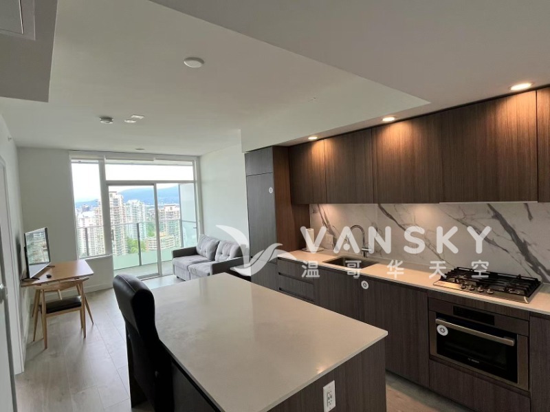 250705122553_4.kitchen B.jpg